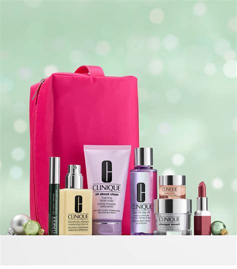 Men's Beauty Gift Sets .